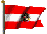 oesterreichische Flagge